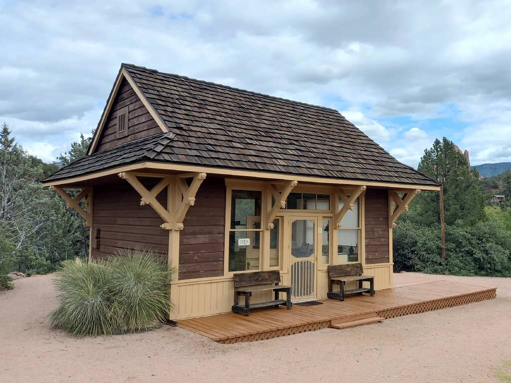 Hollywood's Western Influence