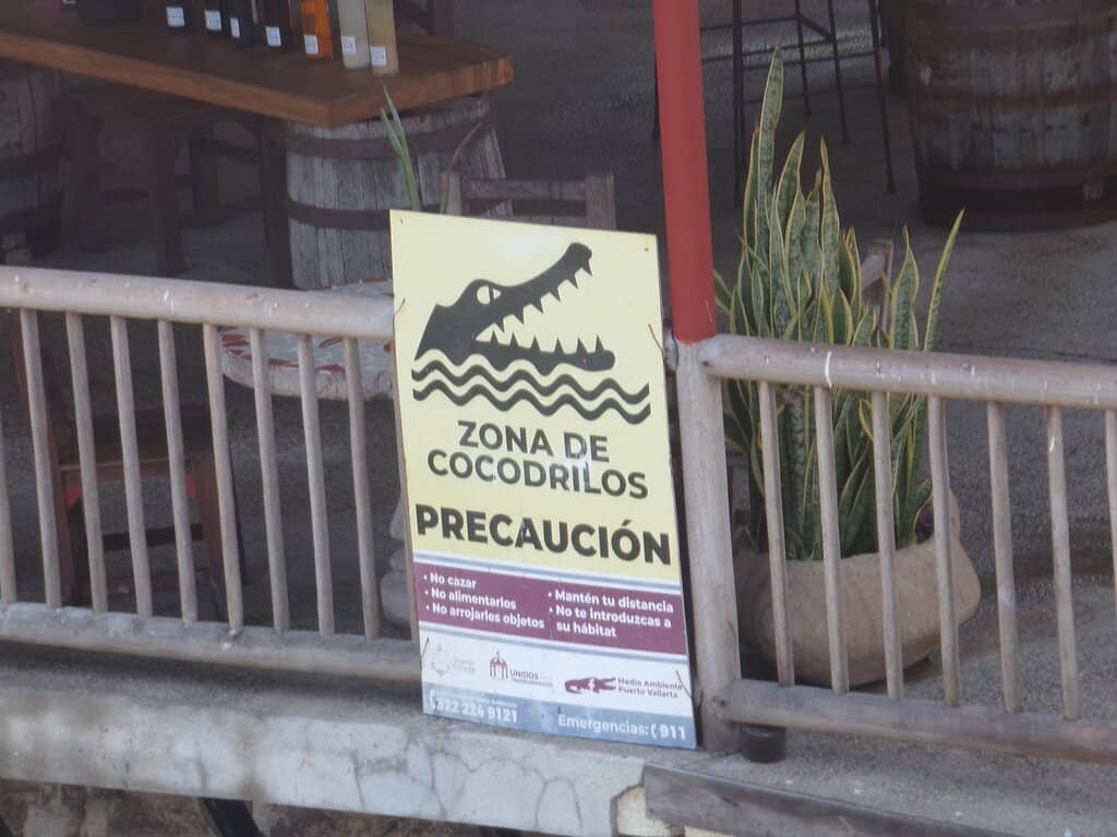 Jungle Trails & Wildlife