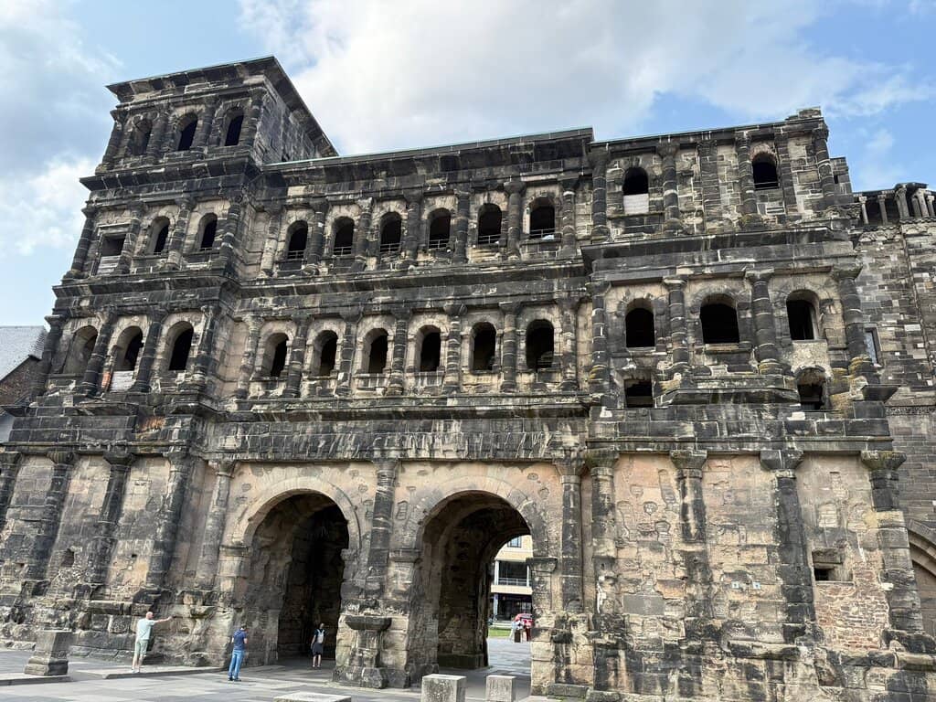 Schnitzel Perfection