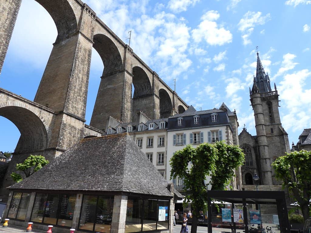 Spaces for Reflection