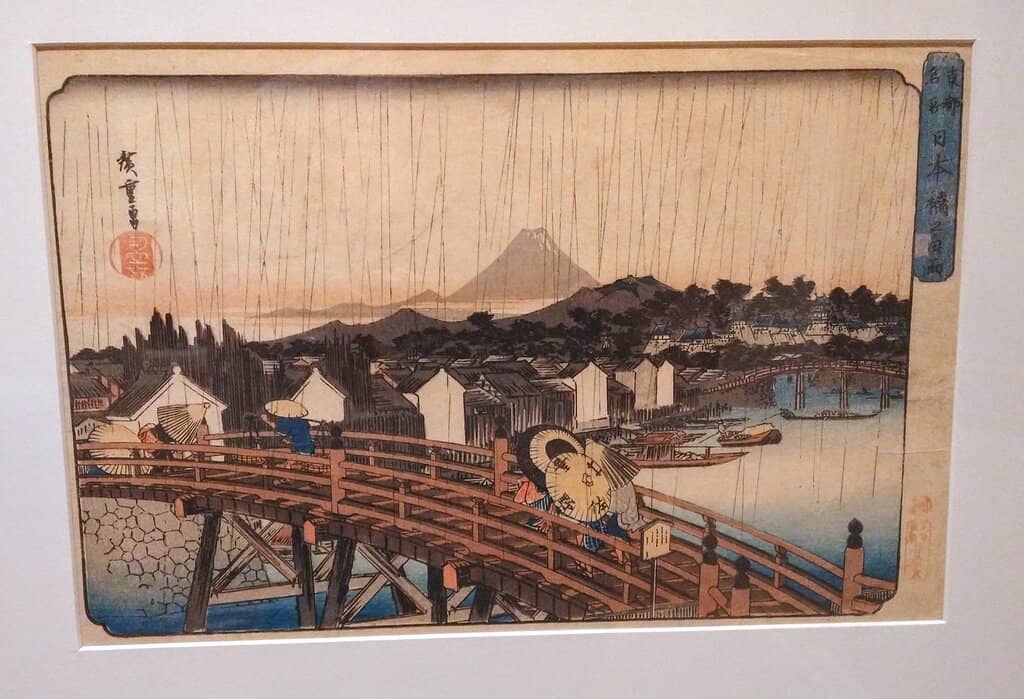 Beaux-Arts Architecture