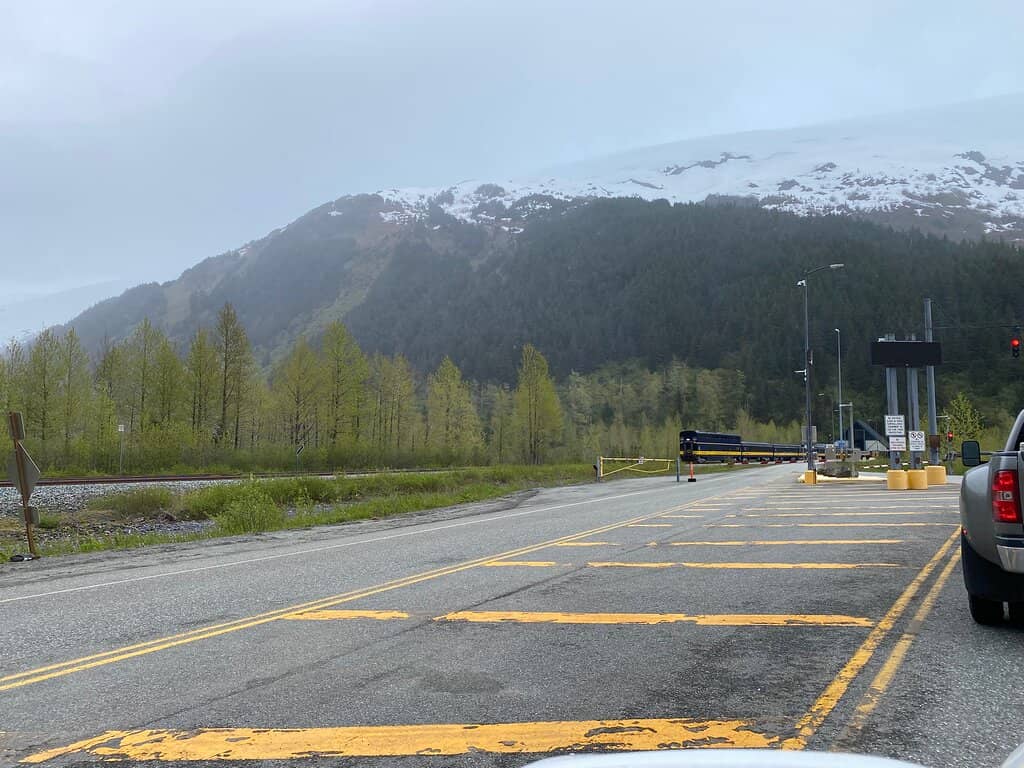 Historic Military Roots