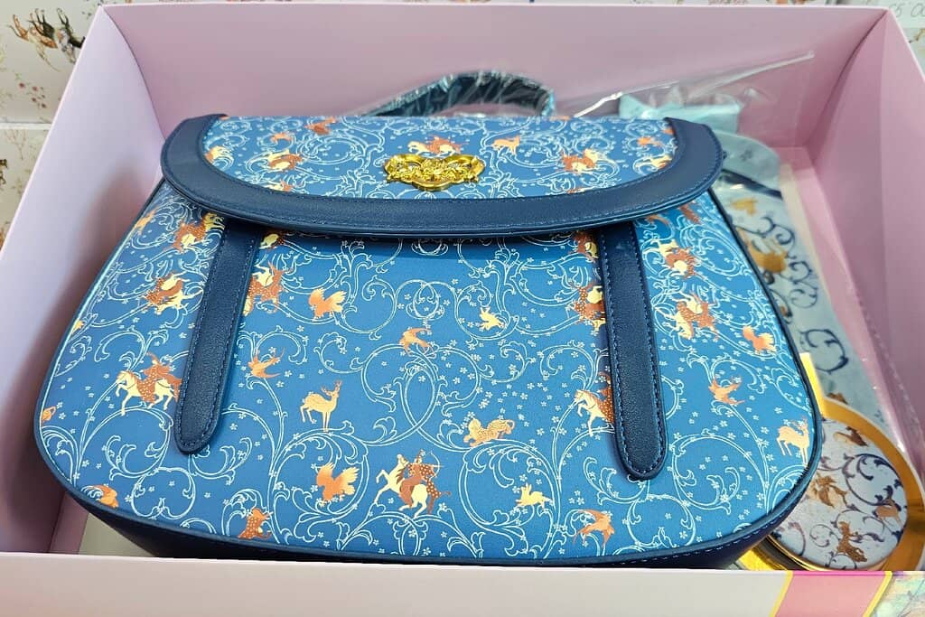 Supermarket & Local Goods