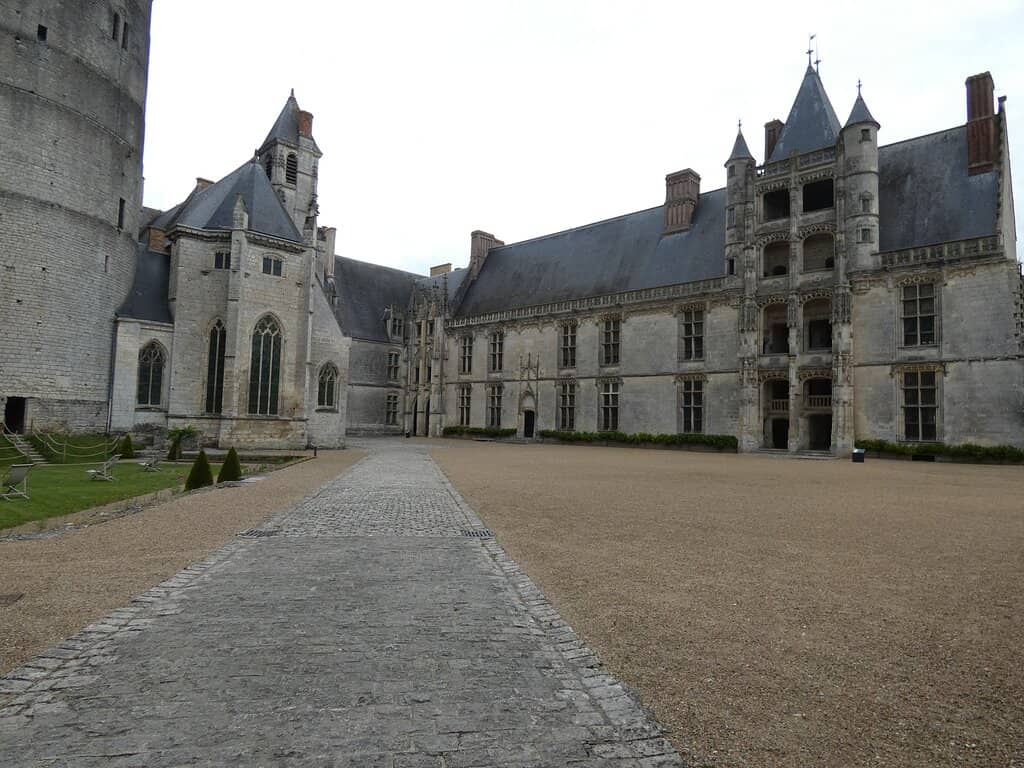 Magnificent Tapestries