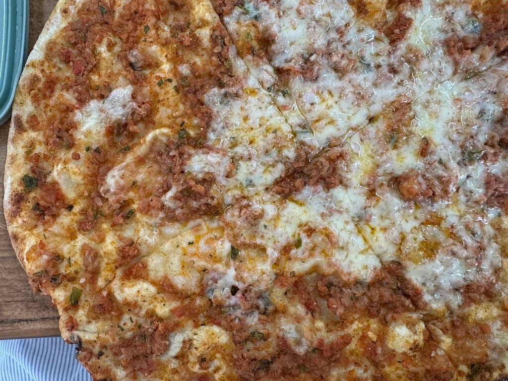 The Authentic Experience