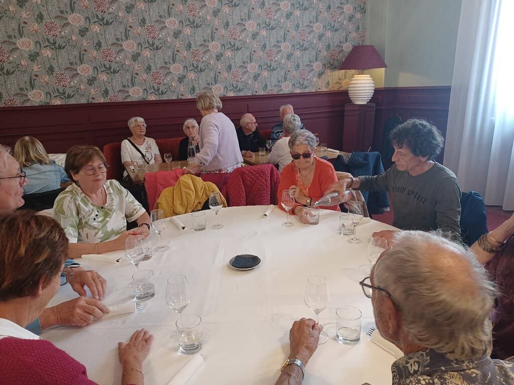 Regional Discovery Pass