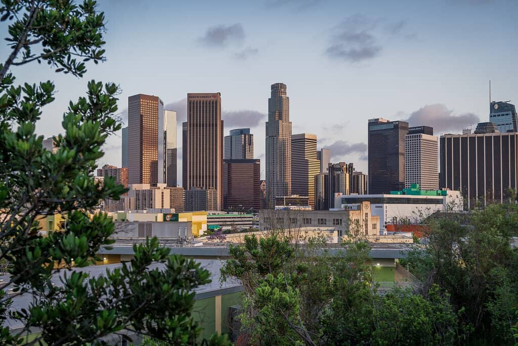 Native Plant Nature Trail