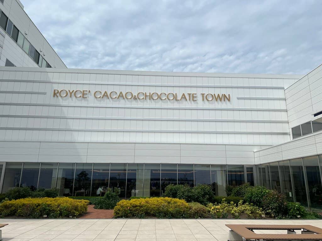 Pistachio Chocolate Bar