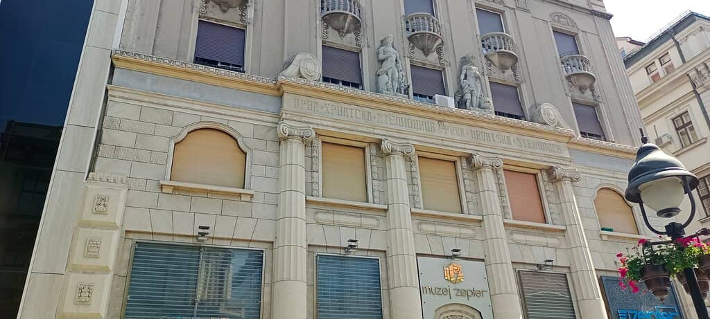 Unique 3D Illusion Art