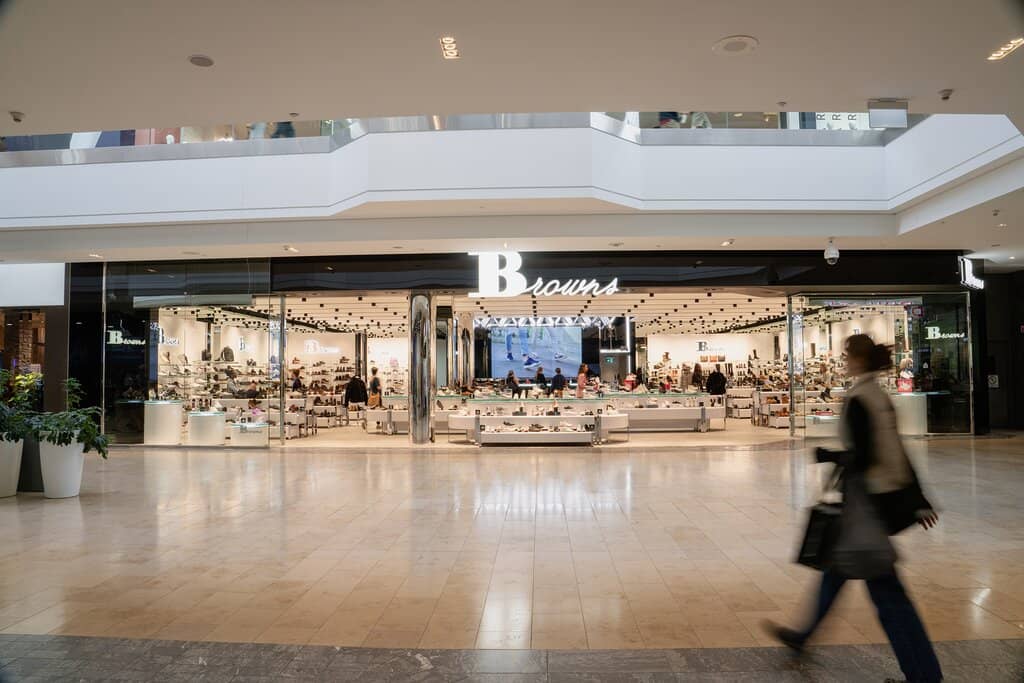 Family-Friendly Atmosphere