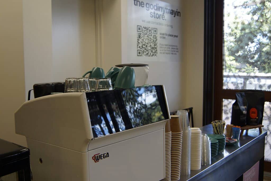 Local Artist Exhibitions