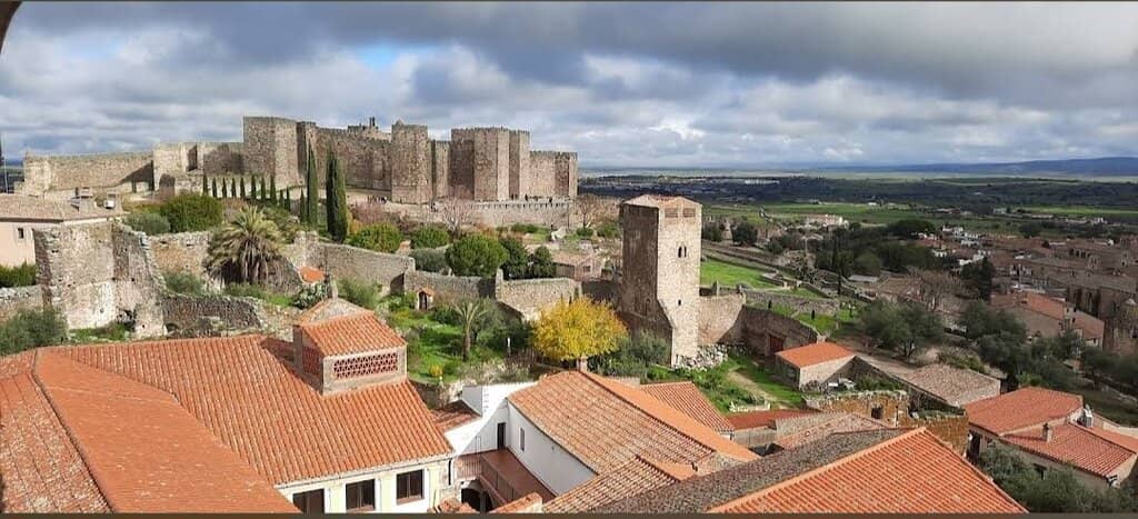 Game of Thrones Filming Location