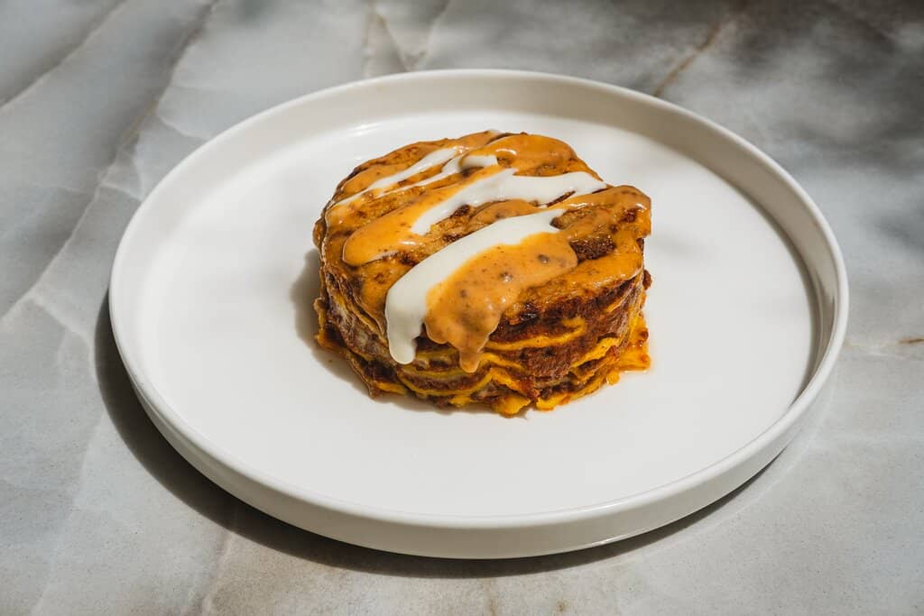 Attentive and Engaging Service