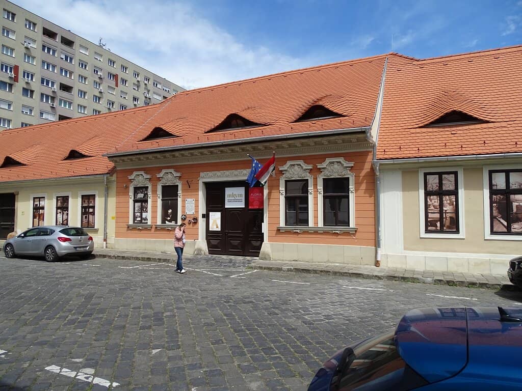 Interactive Displays