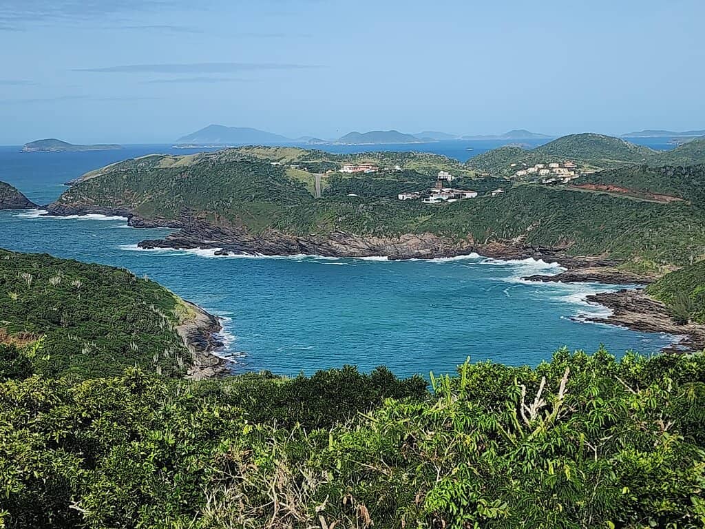 Brigitte Bardot Statue