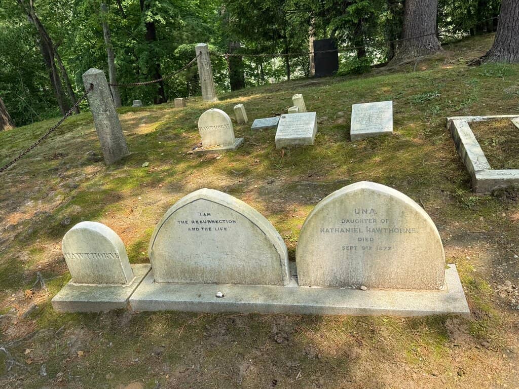 Historical Significance