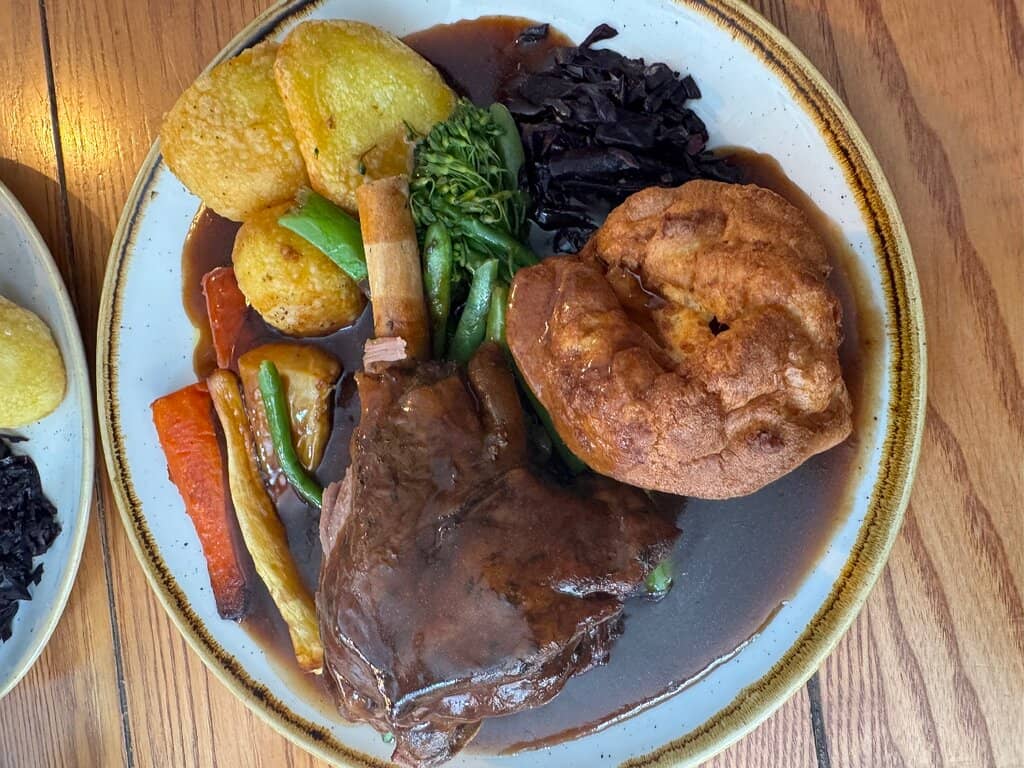 Cocktails n Canvas Events