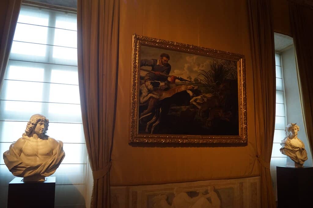 Third hero image