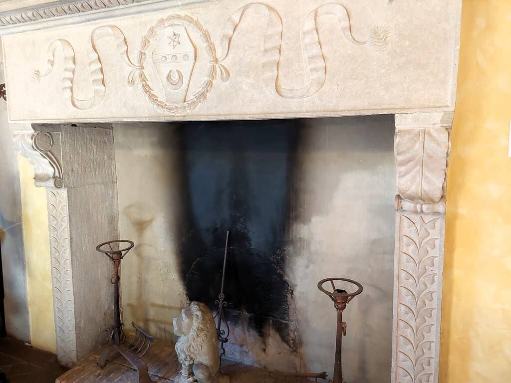 Wine & Olive Oil Tastings