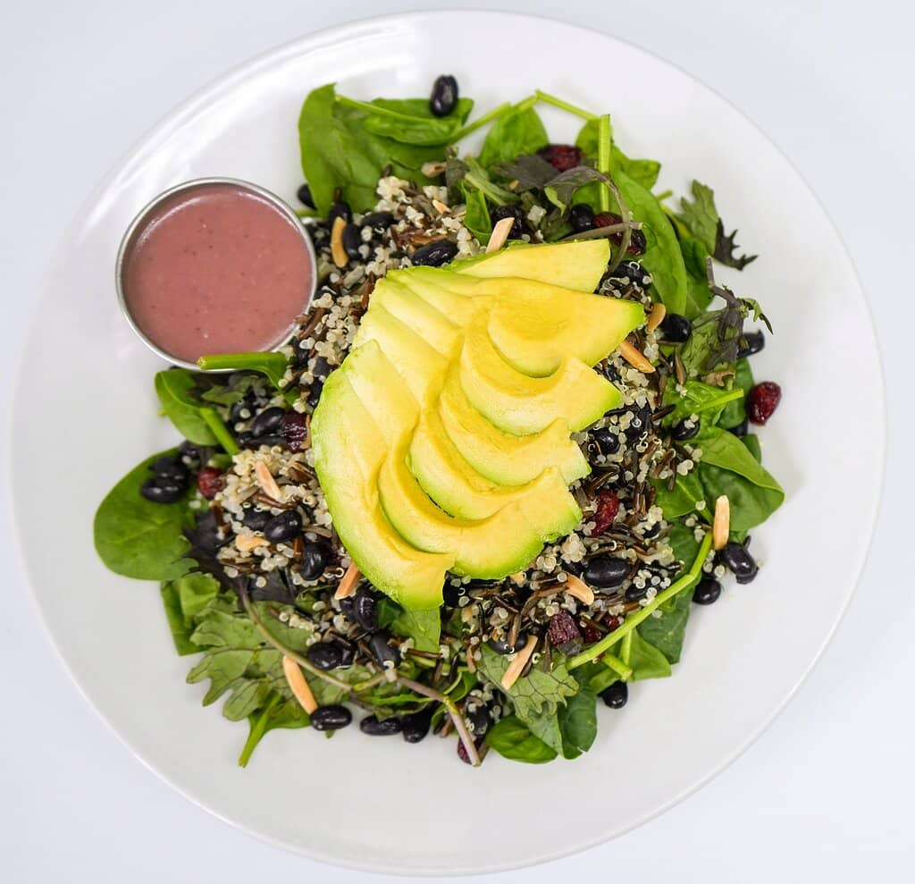 Live Music & Quirky Atmosphere