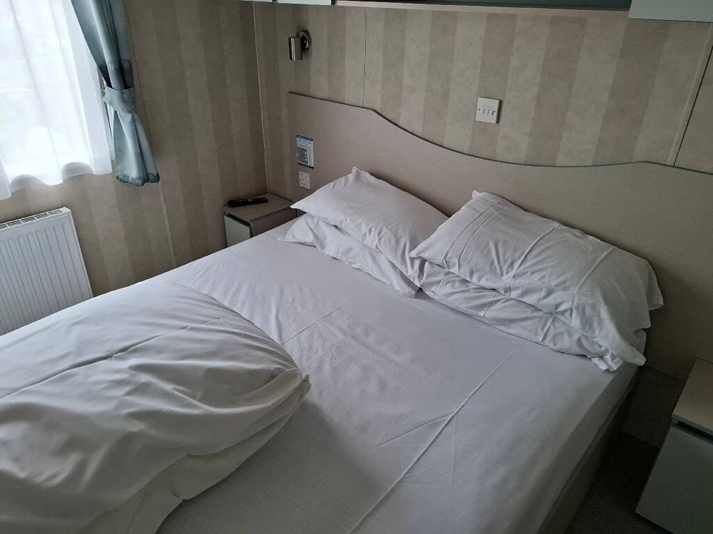 Rock Pooling Adventures