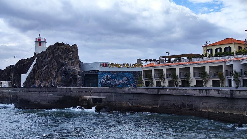 Winston Churchill's Inspiration