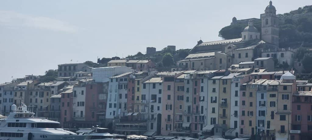 Chiesa di San Pietro