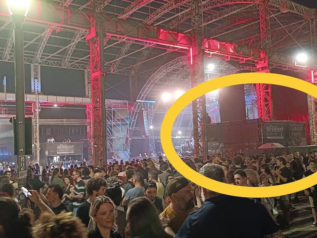 Third hero image