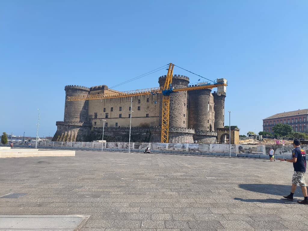 Third hero image