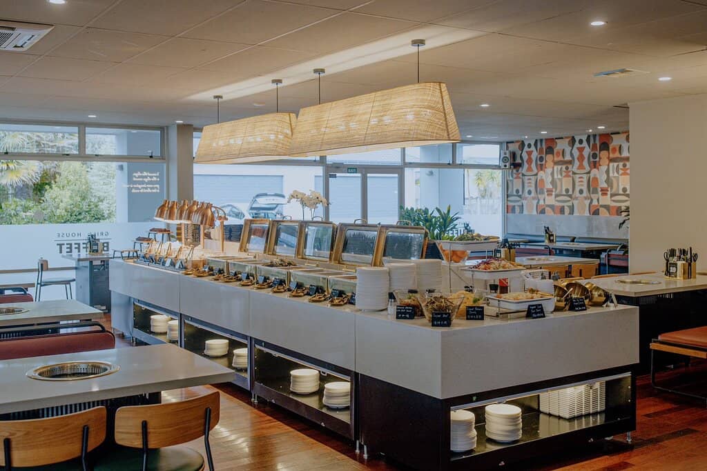 Garba & Dandiya Nights