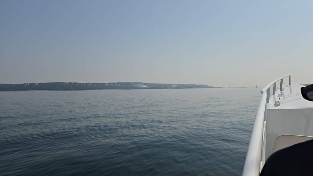 Convenient Shuttle Service