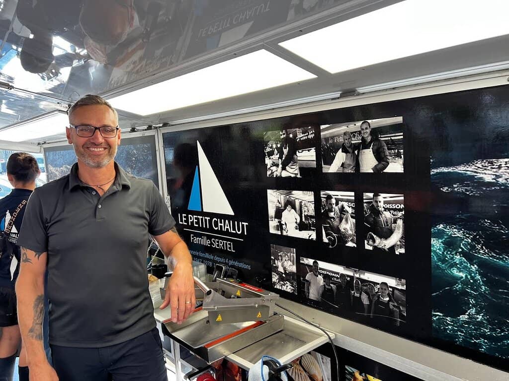 Ready-to-Eat Delights