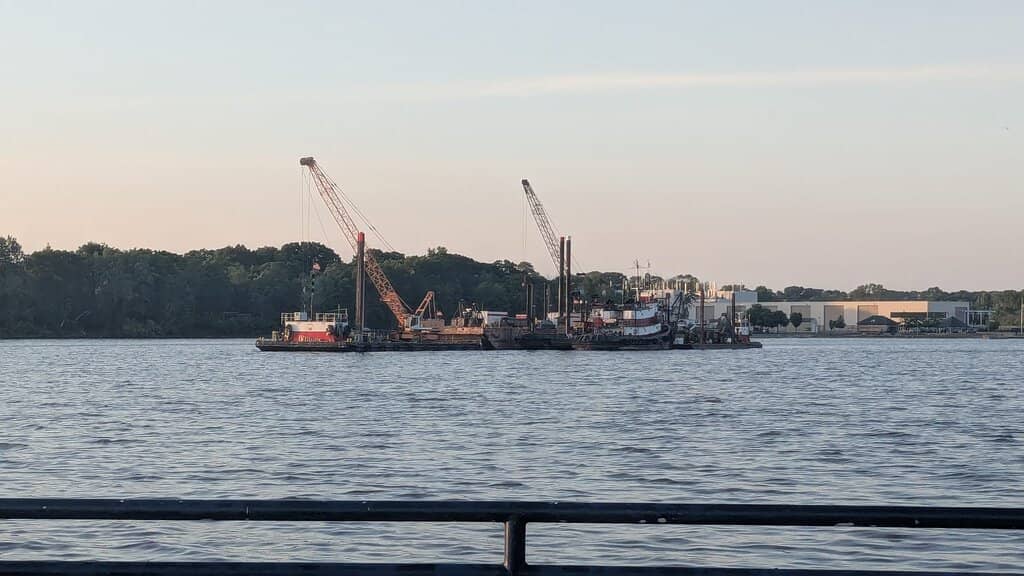 Kollen Park Playground