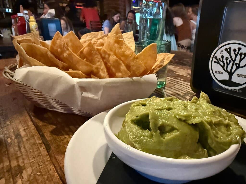 Pioneertown Western Set