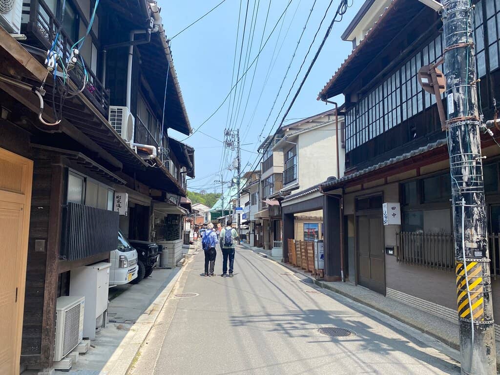 Spacious & Group-Friendly