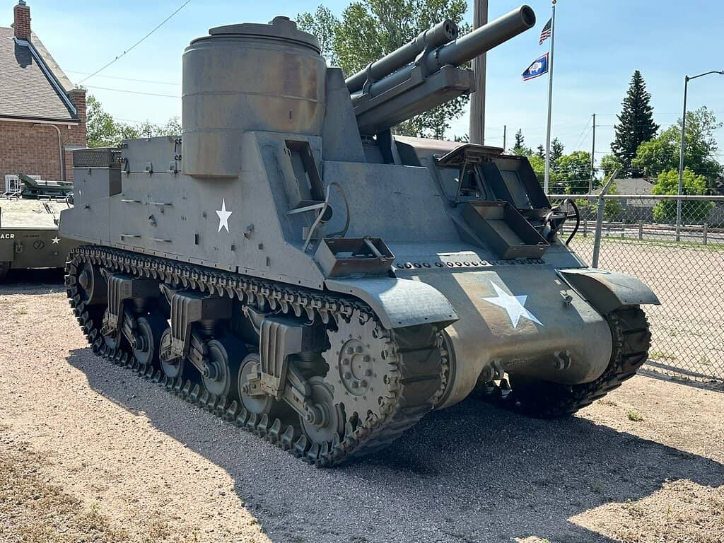 Military Artifacts Collection