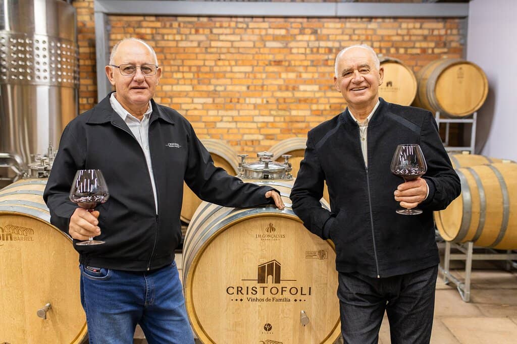 Unique Picnic Experience