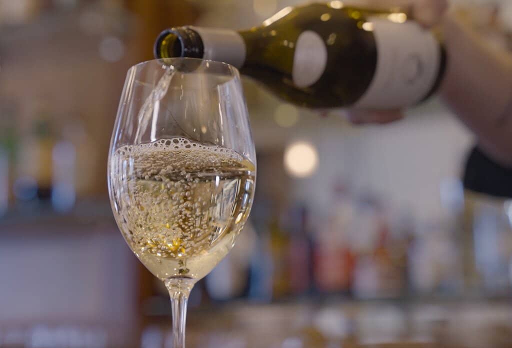 Exemplary American Cuisine