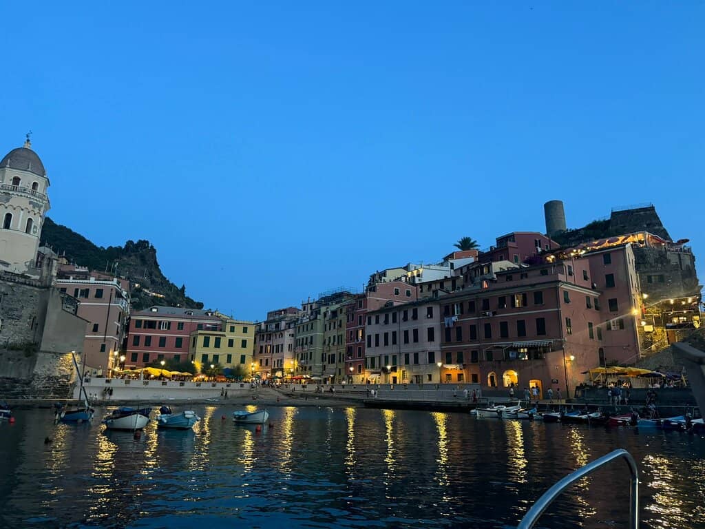 Piazza Marconi