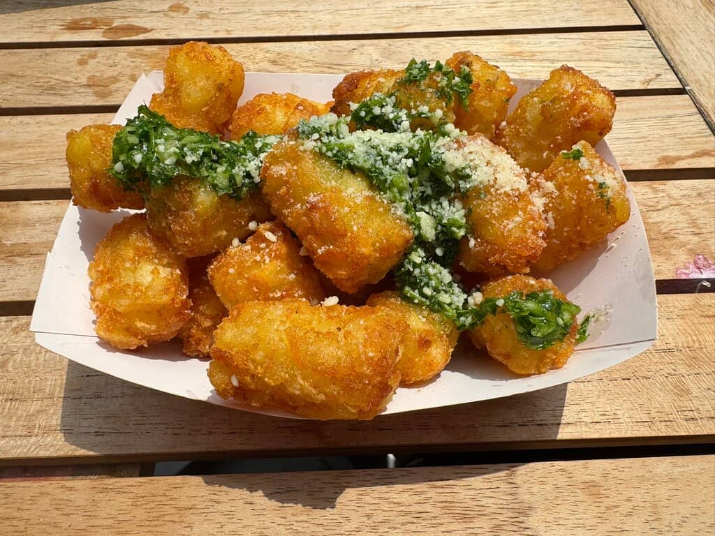 Booza Plus