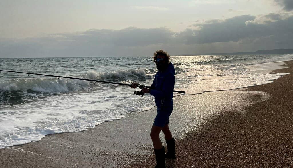 South West Coast Path