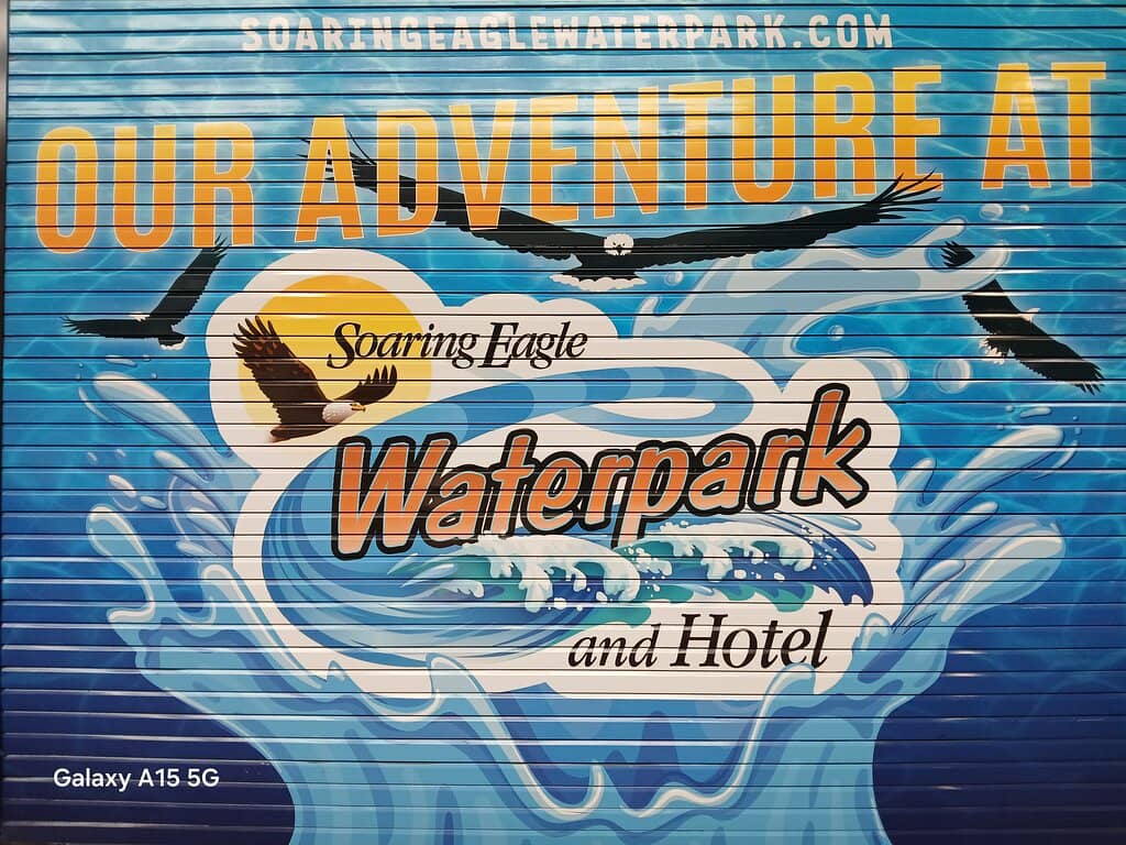 Autism-Friendly Environment