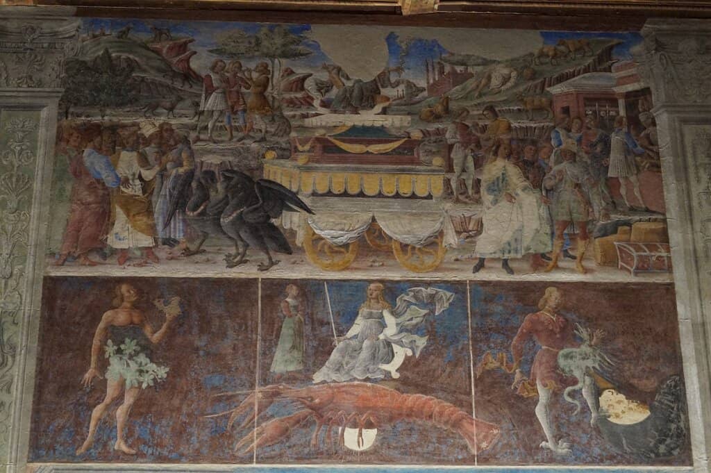 Historical Context Video