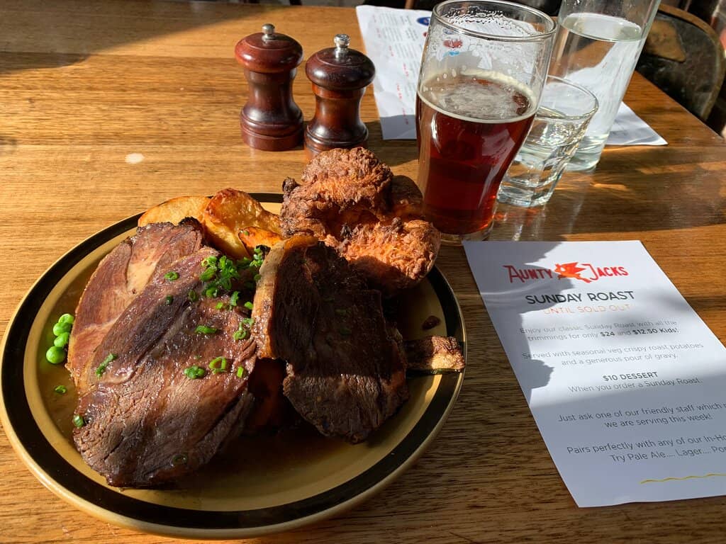 Craft Beer Excellence