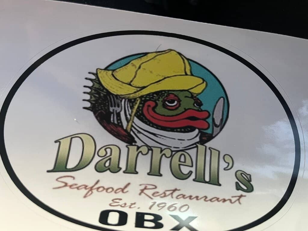 Delectable Sides Galore