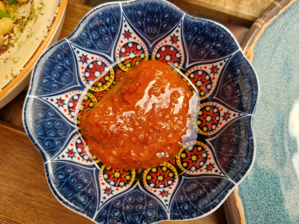 Unique Cocktails with a Sweet Twist