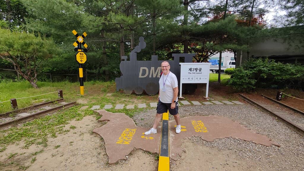 Dora Observatory