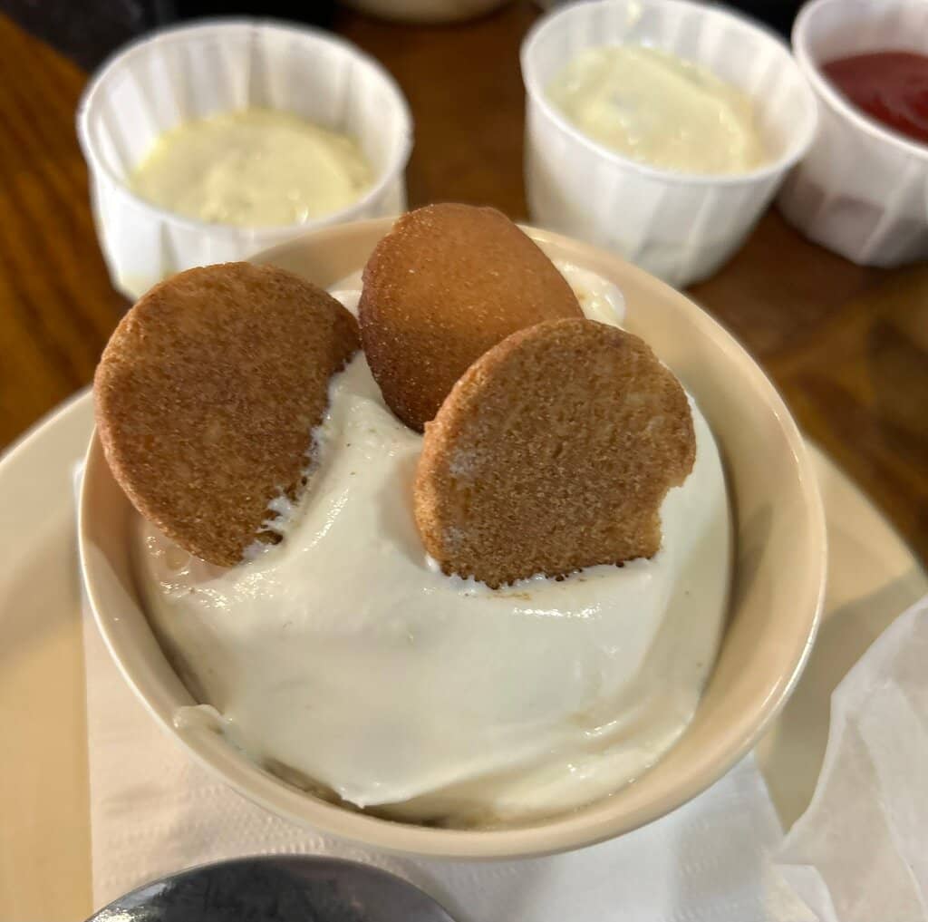 Unique Offerings & Family Fun