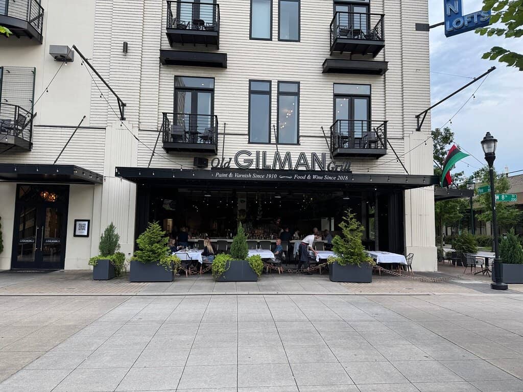 Perfectly Cooked Steaks