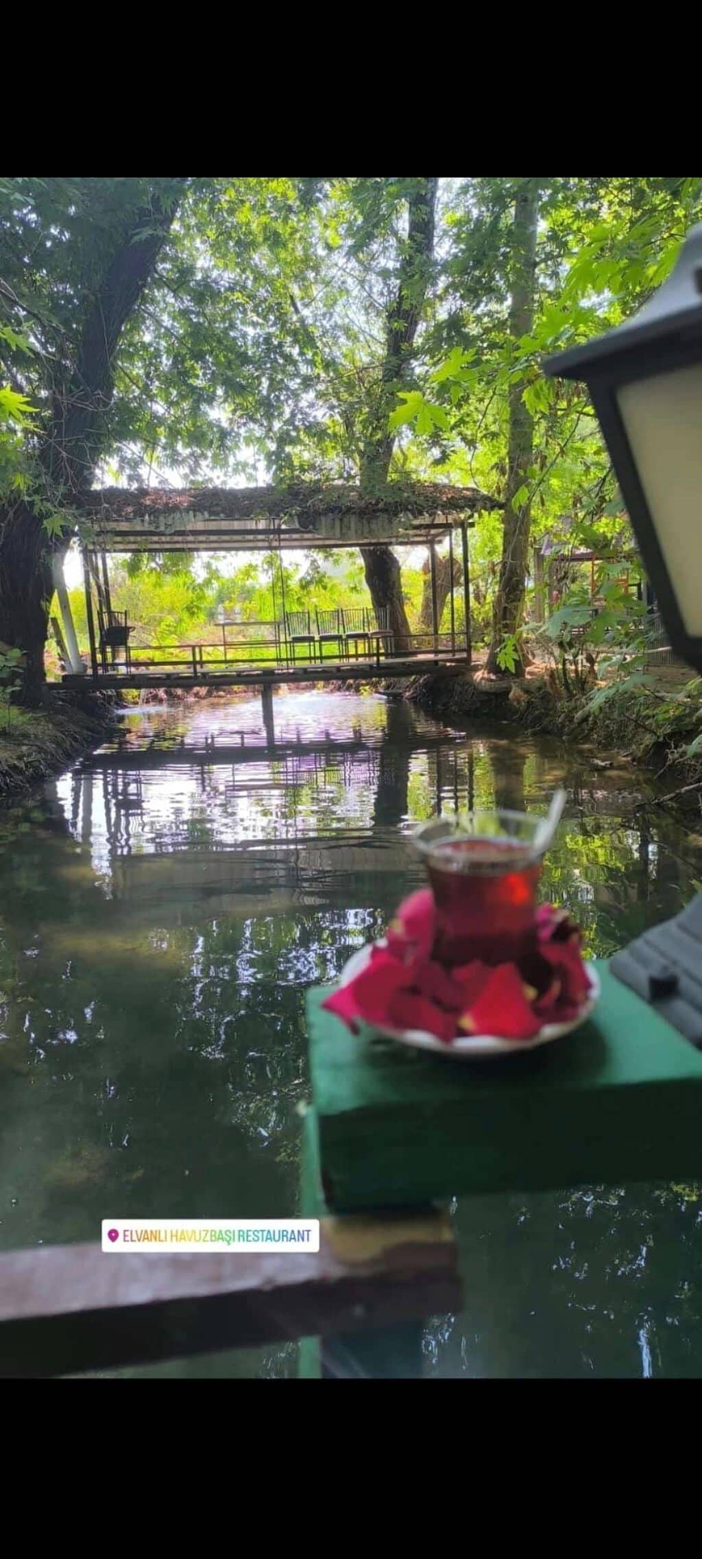 Long-Standing Quality & Value